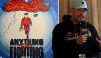 anything-but-fighting-jon-anik-talks-love-of-boston-sports-jpg