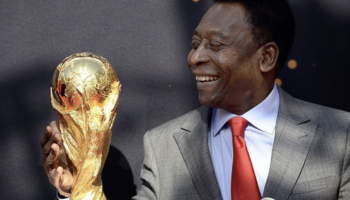 athlete-of-the-century-fighters-react-to-peles-death-at-png