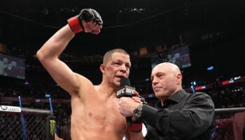 bkfc-making-serious-push-to-pursue-nate-diaz-and-eddie-jpg