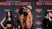 bellator-289-results-stots-vs-sabatello-jpg