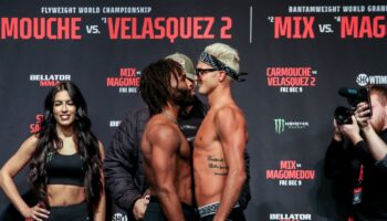 bellator-289-results-stots-vs-sabatello-jpg
