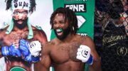 bellator-289-results-raufeon-stots-edges-danny-sabatello-via-split-jpg