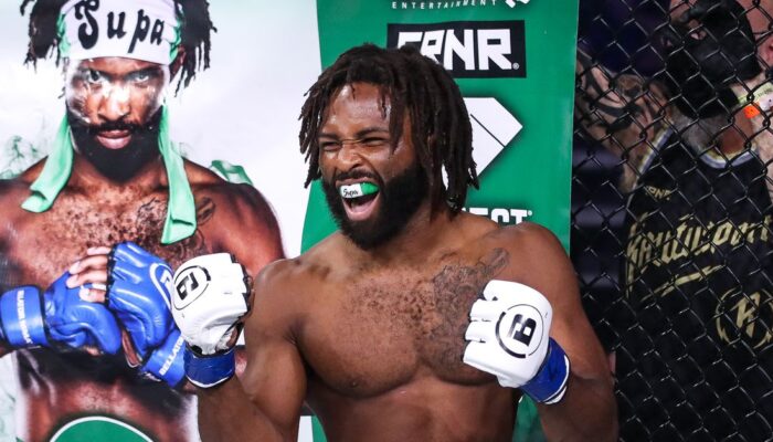 bellator-289-results-raufeon-stots-edges-danny-sabatello-via-split-jpg