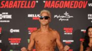 bellator-289-weigh-in-video-jpg