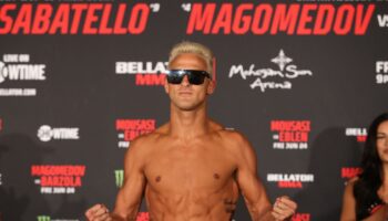 bellator-289-weigh-in-video-jpg