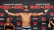 bellator-mma-vs-rizin-weigh-in-video-results-jpg