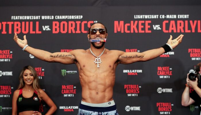 bellator-mma-vs-rizin-weigh-in-video-results-jpg