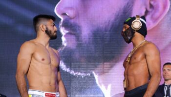 bellator-mma-vs-rizin-rizin-40-results-jpg