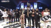 bellator-mma-vs-rizin-results-aj-mckee-beats-roberto-de-jpg