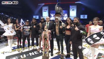 bellator-mma-vs-rizin-results-aj-mckee-beats-roberto-de-jpg