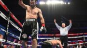 beterbiev-no-one-knows-what-will-happen-in-the-fight-jpg
