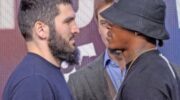 beterbiev-will-drop-his-horse-with-a-jab-the-jpg