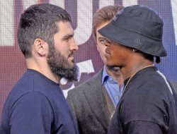 beterbiev-will-drop-his-horse-with-a-jab-the-jpg