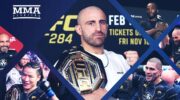 between-the-links-2022-mma-fighting-awards-preview-jpg