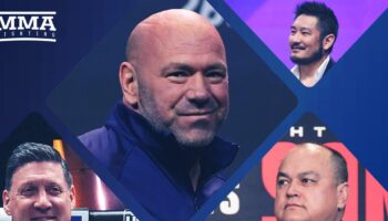 between-the-links-2022-promotional-festivus-grading-the-best-and-jpg