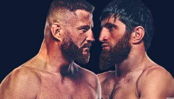 between-the-links-blachowicz-vs-ankalaev-ufc-282-james-krause-jpg