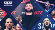 between-the-links-jiri-prochazka-vacates-next-for-kayla-harrison-jpg