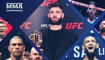 between-the-links-jiri-prochazka-vacates-next-for-kayla-harrison-jpg