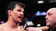 billy-quarantillo-envisages-a-fight-in-buffalo-against-edson-barboza-jpg
