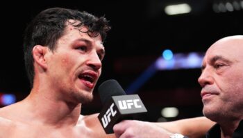 billy-quarantillo-envisages-a-fight-in-buffalo-against-edson-barboza-jpg