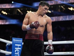 bivol-if-a-fighter-thinks-only-about-the-fee-he-jpg