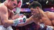 bivol-on-canelo-rematch-i-dont-want-to-depend-on-jpg