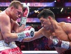 bivol-on-canelo-rematch-i-dont-want-to-depend-on-jpg