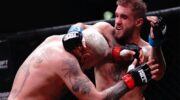 Blogger Kovalenko wants to take away the victory over Emelianenko