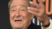 bob-arum-i-smoke-marijuana-at-home-and-hearn-in-jpeg