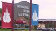 bradley-froch-marquez-and-others-boxing-hall-of-fame-members-jpg