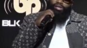 broner-already-knows-who-he-will-fight-after-defeating-redkach-jpg