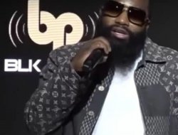 broner-already-knows-who-he-will-fight-after-defeating-redkach-jpg