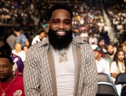 broner-promises-to-be-the-absolute-tell-me-who-will-jpg