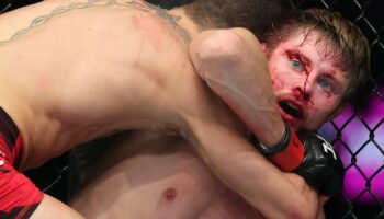 bryce-mitchell-i-had-flu-before-ufc-282-wish-i-jpg