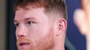 canelo-alvarez-interested-in-fight-with-ryder-in-england-jpg