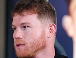 canelo-alvarez-interested-in-fight-with-ryder-in-england-jpg