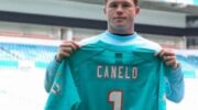 canelo-has-apologized-to-messi-schafer-sure-saul-will-beat-jpg