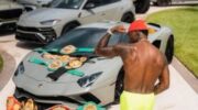 castano-reacted-harshly-to-the-news-of-e-charlos-injury-there-jpg