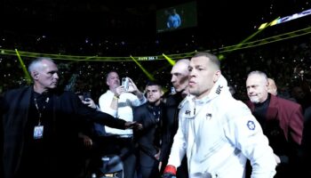 chael-sonnen-ufc-returns-leading-charge-for-nate-diazs-free-jpg