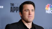 chael-sonnen-battery-trial-set-for-april-5-after-plea-jpg