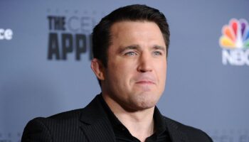 chael-sonnen-battery-trial-set-for-april-5-after-plea-jpg