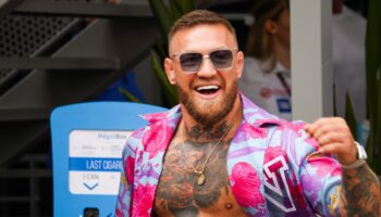 chael-sonnen-scoffs-at-conor-mcgregor-usada-controversy-conors-clean-jpg