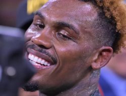 charlo-is-required-to-prove-injury-they-can-take-png