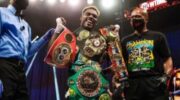 charlo-promises-to-knock-out-tszyu-brightly-his-ridiculous-fart-jpg