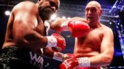 chisora-%e2%80%8b%e2%80%8bcould-repeat-the-achievement-which-is-more-than-70-jpg