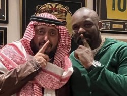 chisora-%e2%80%8b%e2%80%8bin-the-circle-of-arabs-intrigued-by-the-upcoming-jpeg