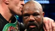 chisora-%e2%80%8b%e2%80%8bis-not-going-to-retire-after-fury-no-no-jpg