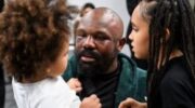 chisora-%e2%80%8b%e2%80%8bsaid-that-he-thinks-about-the-go-ahead-of-the-jpg