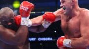 chisora-%e2%80%8b%e2%80%8bwill-continue-his-career-hearn-voiced-options-for-a-jpg