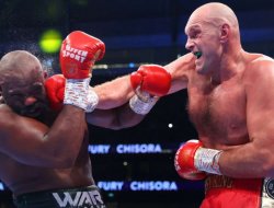chisora-%e2%80%8b%e2%80%8bwill-continue-his-career-hearn-voiced-options-for-a-jpg